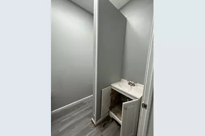 1440 Albany Avenue, Hartford, CT 06112 - Photo 7