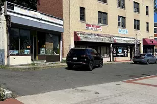 1440 Albany Ave, Hartford, CT 06112 - Photo 1