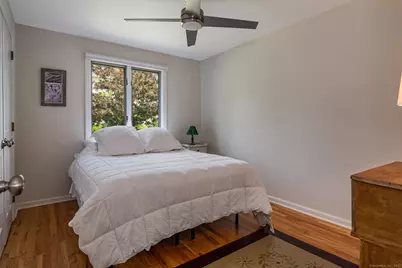 153 Shore Road #2, Clinton, CT 06413 - Photo 9