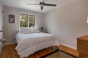 153 Shore Rd, Clinton, CT 06413 - Photo 9