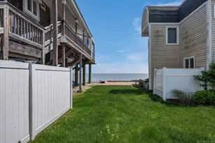 153 Shore Rd, Clinton, CT 06413 - Photo 3