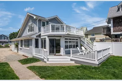 153 Shore Road #2, Clinton, CT 06413 - Photo 1