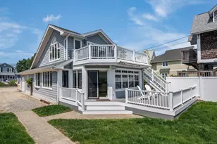 153 Shore Rd, Clinton, CT 06413 - Photo 1