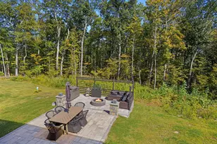 308 Vista View Dr, Southbury, CT 06488 - Photo 33