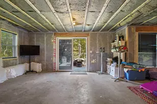 308 Vista View Dr, Southbury, CT 06488 - Photo 29