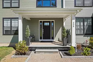 308 Vista View Dr, Southbury, CT 06488 - Photo 3