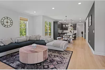 308 Vista View Drive, Southbury, CT 06488 - Photo 11