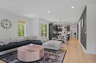 308 Vista View Dr, Southbury, CT 06488 - Photo 11