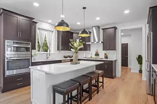 308 Vista View Dr, Southbury, CT 06488 - Photo 13