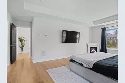 308 Vista View Drive, Southbury, CT 06488 - Photo 21