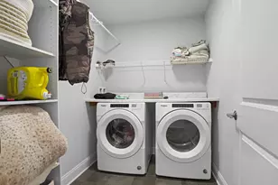 308 Vista View Dr, Southbury, CT 06488 - Photo 27