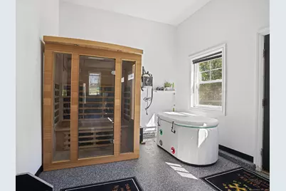 308 Vista View Drive, Southbury, CT 06488 - Photo 19