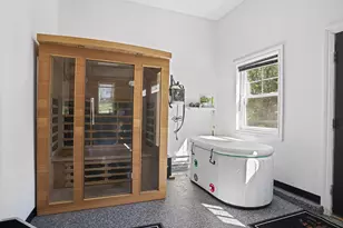 308 Vista View Dr, Southbury, CT 06488 - Photo 19