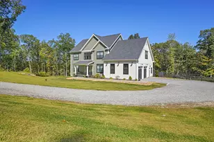 308 Vista View Dr, Southbury, CT 06488 - Photo 35