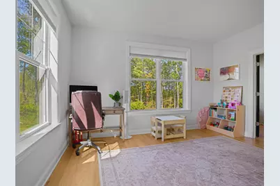 308 Vista View Drive, Southbury, CT 06488 - Photo 9