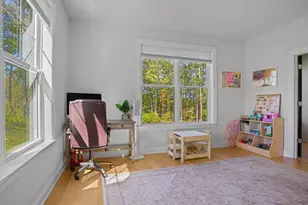 308 Vista View Dr, Southbury, CT 06488 - Photo 9