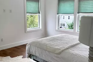 8 Oliver St, Norwalk, CT 06854 - Photo 7