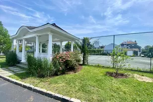 8 Oliver St, Norwalk, CT 06854 - Photo 11