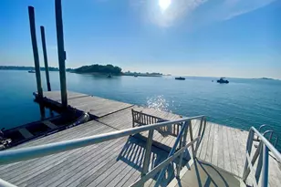 8 Oliver St, Norwalk, CT 06854 - Photo 9