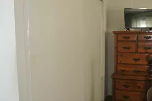 118 McQuillan Dr, Milford, CT 06460 - Photo 23