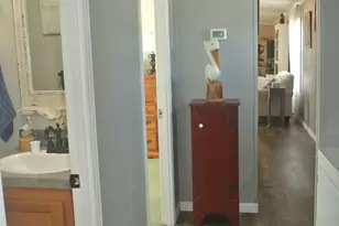 118 McQuillan Dr, Milford, CT 06460 - Photo 25