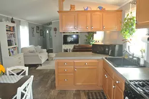 118 McQuillan Dr, Milford, CT 06460 - Photo 11