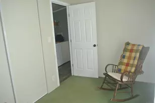 118 McQuillan Dr, Milford, CT 06460 - Photo 15