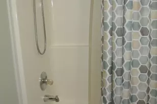 118 McQuillan Dr, Milford, CT 06460 - Photo 17