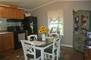 118 McQuillan Dr, Milford, CT 06460 - Photo 9