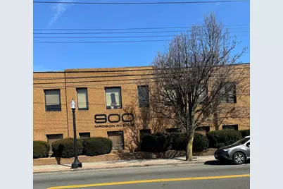 900 Madison Avenue, Bridgeport, CT 06606 - Photo 1