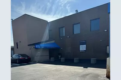 900 Madison Avenue, Bridgeport, CT 06606 - Photo 3