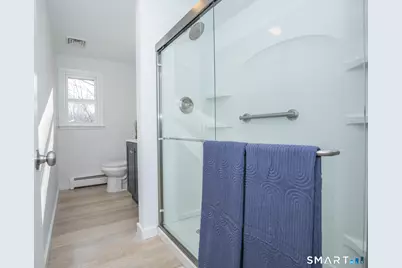 89 Saw Mill Drive, Wallingford, CT 06492 - Photo 19