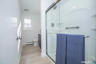 89 Saw Mill Dr, Wallingford, CT 06492 - Photo 19