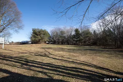 89 Saw Mill Drive, Wallingford, CT 06492 - Photo 31