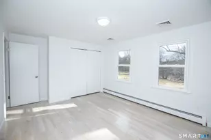 89 Saw Mill Dr, Wallingford, CT 06492 - Photo 15