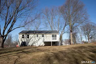 89 Saw Mill Dr, Wallingford, CT 06492 - Photo 33