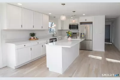 89 Saw Mill Drive, Wallingford, CT 06492 - Photo 9