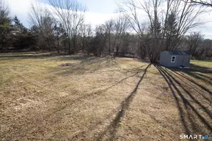 89 Saw Mill Dr, Wallingford, CT 06492 - Photo 35