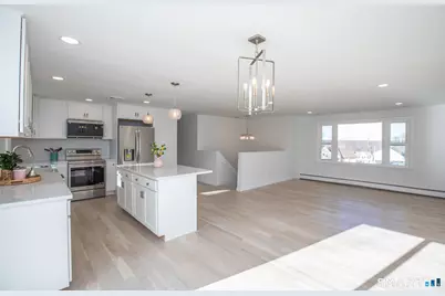 89 Saw Mill Drive, Wallingford, CT 06492 - Photo 5