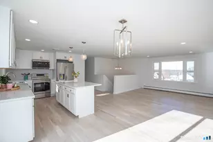 89 Saw Mill Dr, Wallingford, CT 06492 - Photo 5