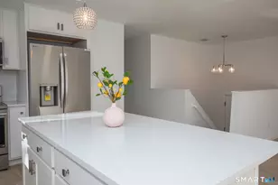 89 Saw Mill Dr, Wallingford, CT 06492 - Photo 13