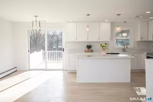 89 Saw Mill Dr, Wallingford, CT 06492 - Photo 7