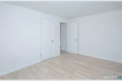 89 Saw Mill Drive, Wallingford, CT 06492 - Photo 17