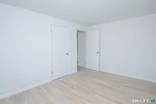 89 Saw Mill Dr, Wallingford, CT 06492 - Photo 17