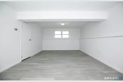 89 Saw Mill Drive, Wallingford, CT 06492 - Photo 27