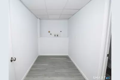 89 Saw Mill Drive, Wallingford, CT 06492 - Photo 23