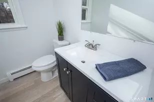 89 Saw Mill Dr, Wallingford, CT 06492 - Photo 21