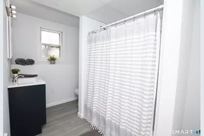 89 Saw Mill Drive, Wallingford, CT 06492 - Photo 25