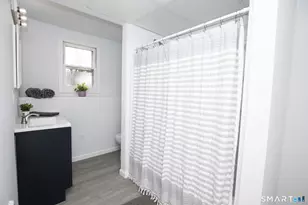 89 Saw Mill Dr, Wallingford, CT 06492 - Photo 25