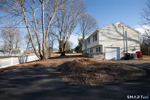 89 Saw Mill Dr, Wallingford, CT 06492 - Photo 37